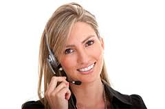 Can we help you? Contact Las Colinas Property Spain LCP receptionist