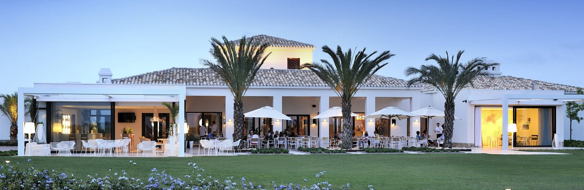 Las Colinas Golf & Country Club House cropped-lcp-header-007-a.jpg