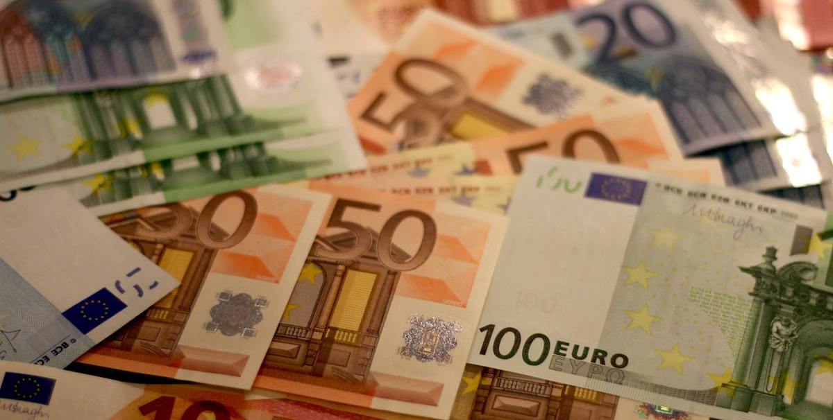 Safe secure currency exchange - NO COMMISSION CHARGES - BEST RATES - ALL MAJOR CURRENCIES COVERED