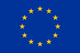 Euro currency zone