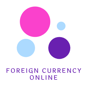 Best rate for Euros € 's - safe secure service - fully regulated