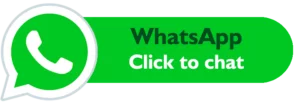 whatsapp logo